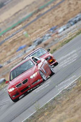 media/Dec-17-2023-Extreme Speed (Sun) [[f40702ba2b]]/4-Orange/turn 8/